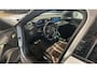 Peugeot e-2008 EV GT Pack 50 kWh | Panoramadak | Stoel- & Voorruitverw. |