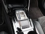 Peugeot e-2008 EV GT Pack 50 kWh | Panoramadak | Stoel- & Voorruitverw. |