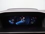 Peugeot e-2008 EV GT Pack 50 kWh | Panoramadak | Stoel- & Voorruitverw. |