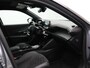 Peugeot e-2008 EV GT Pack 50 kWh | Panoramadak | Stoel- & Voorruitverw. |