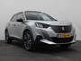 Peugeot e-2008 EV GT Pack 50 kWh | Panoramadak | Stoel- & Voorruitverw. |