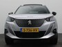 Peugeot e-2008 EV GT Pack 50 kWh | Panoramadak | Stoel- & Voorruitverw. |