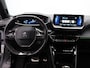 Peugeot e-2008 EV GT Pack 50 kWh | Panoramadak | Stoel- & Voorruitverw. |