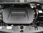 Peugeot e-2008 EV GT Pack 50 kWh | Panoramadak | Stoel- & Voorruitverw. |