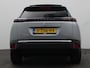 Peugeot e-2008 EV GT Pack 50 kWh | Panoramadak | Stoel- & Voorruitverw. |