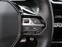 Peugeot e-2008 EV GT Pack 50 kWh | Panoramadak | Stoel- & Voorruitverw. |