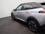 Peugeot e-2008 EV GT Pack 50 kWh | Panoramadak | Stoel- & Voorruitverw. |