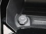 Peugeot e-2008 EV GT Pack 50 kWh | Panoramadak | Stoel- & Voorruitverw. |