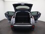 Peugeot e-2008 EV GT Pack 50 kWh | Panoramadak | Stoel- & Voorruitverw. |