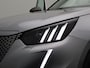 Peugeot e-2008 EV GT Pack 50 kWh | Panoramadak | Stoel- & Voorruitverw. |
