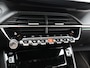 Peugeot e-2008 EV GT Pack 50 kWh | Panoramadak | Stoel- & Voorruitverw. |