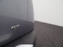 Peugeot e-2008 EV GT Pack 50 kWh | Panoramadak | Stoel- & Voorruitverw. |