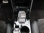 Peugeot e-2008 EV GT Pack 50 kWh | Panoramadak | Stoel- & Voorruitverw. |