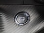 Peugeot e-2008 EV GT Pack 50 kWh | Panoramadak | Stoel- & Voorruitverw. |