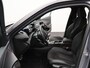 Peugeot e-2008 EV GT Pack 50 kWh | Panoramadak | Stoel- & Voorruitverw. |