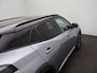 Peugeot e-2008 EV GT Pack 50 kWh | Panoramadak | Stoel- & Voorruitverw. |