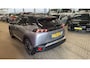 Peugeot e-2008 EV GT Pack 50 kWh | Panoramadak | Stoel- & Voorruitverw. |