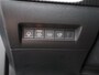 Peugeot e-2008 EV GT Pack 50 kWh | Panoramadak | Stoel- & Voorruitverw. |