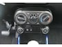 Suzuki Ignis 1.2 Smart Hybrid Select | A CAMERA | RIJKLAARPRIJS |