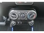 Suzuki Ignis 1.2 Smart Hybrid Select | A CAMERA | RIJKLAARPRIJS |