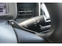 Suzuki Ignis 1.2 Smart Hybrid Select | A CAMERA | RIJKLAARPRIJS |