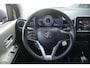 Suzuki Ignis 1.2 Smart Hybrid Select | A CAMERA | RIJKLAARPRIJS |