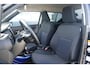 Suzuki Ignis 1.2 Smart Hybrid Select | A CAMERA | RIJKLAARPRIJS |