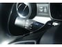 Suzuki Ignis 1.2 Smart Hybrid Select | A CAMERA | RIJKLAARPRIJS |