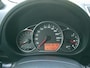 Toyota Verso-S 1.3 VVT-i Aspiration Automaat Trekhaak
