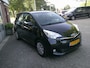 Toyota Verso-S 1.3 VVT-i Aspiration Automaat Trekhaak
