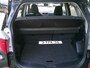 Toyota Verso-S 1.3 VVT-i Aspiration Automaat Trekhaak