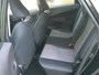 Toyota Verso-S 1.3 VVT-i Aspiration Automaat Trekhaak