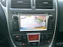 Toyota Verso-S 1.3 VVT-i Aspiration Automaat Trekhaak