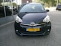 Toyota Verso-S 1.3 VVT-i Aspiration Automaat Trekhaak