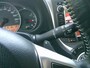 Toyota Verso-S 1.3 VVT-i Aspiration Automaat Trekhaak