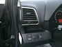 Toyota Verso-S 1.3 VVT-i Aspiration Automaat Trekhaak