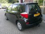 Toyota Verso-S 1.3 VVT-i Aspiration Automaat Trekhaak