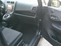 Toyota Verso-S 1.3 VVT-i Aspiration Automaat Trekhaak