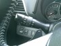 Toyota Verso-S 1.3 VVT-i Aspiration Automaat Trekhaak