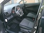 Toyota Verso-S 1.3 VVT-i Aspiration Automaat Trekhaak