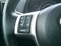 Toyota Verso-S 1.3 VVT-i Aspiration Automaat Trekhaak