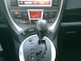 Toyota Verso-S 1.3 VVT-i Aspiration Automaat Trekhaak