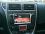 Toyota Verso-S 1.3 VVT-i Aspiration Automaat Trekhaak