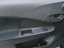 Toyota Verso-S 1.3 VVT-i Aspiration Automaat Trekhaak