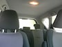 Toyota Verso-S 1.3 VVT-i Aspiration Automaat Trekhaak