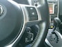 Toyota Verso-S 1.3 VVT-i Aspiration Automaat Trekhaak