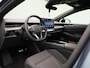 Volkswagen ID.7 Tourer Limited Edition 77 kWh 286PK | Navigatie | Apple Carplay/Android Auto | achteruitrijcamera | Climatronic (Automatische Airco) | Stoelverwarming | cruise control adaptief |