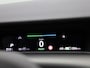 Volkswagen ID.7 Tourer Limited Edition 77 kWh 286PK | Navigatie | Apple Carplay/Android Auto | achteruitrijcamera | Climatronic (Automatische Airco) | Stoelverwarming | cruise control adaptief |
