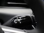 Volkswagen ID.7 Tourer Limited Edition 77 kWh 286PK | Navigatie | Apple Carplay/Android Auto | achteruitrijcamera | Climatronic (Automatische Airco) | Stoelverwarming | cruise control adaptief |