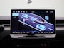 Volkswagen ID.7 Tourer Limited Edition 77 kWh 286PK | Navigatie | Apple Carplay/Android Auto | achteruitrijcamera | Climatronic (Automatische Airco) | Stoelverwarming | cruise control adaptief |